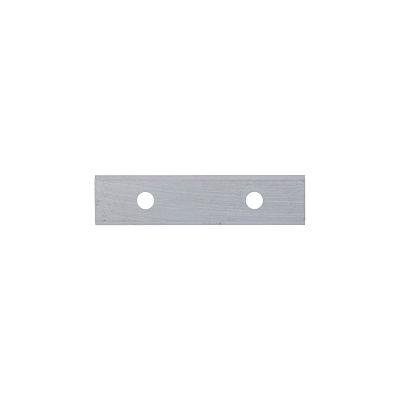 Oldfields Pro Series Tungsten Carbide 50mm Scraper Blades