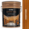 CUTEK Extreme CD50 Decking Oil 20L
