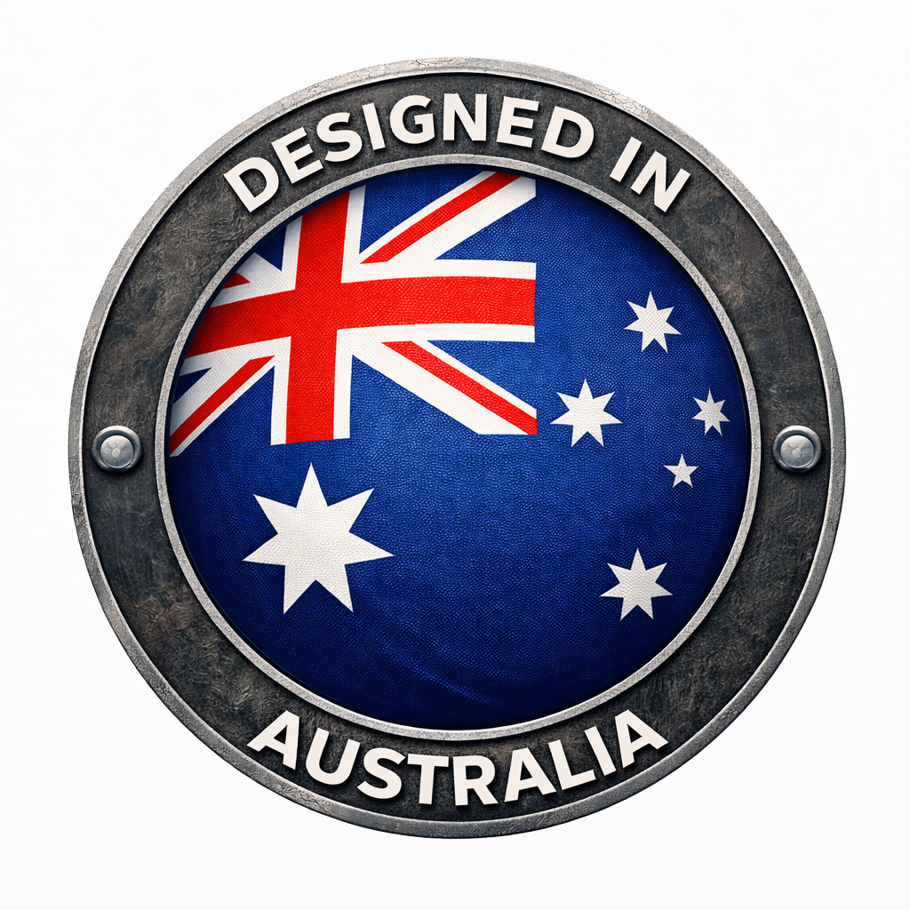 Dan's Airless BackPack Paint Sprayer  - BackSprayMate