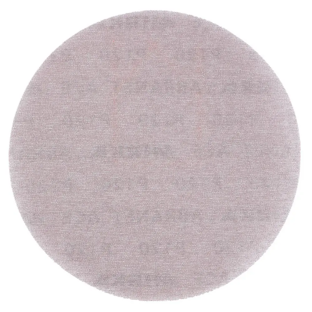 Mirka Abranet Ace Ceramic Discs 225mm - 25 Pack