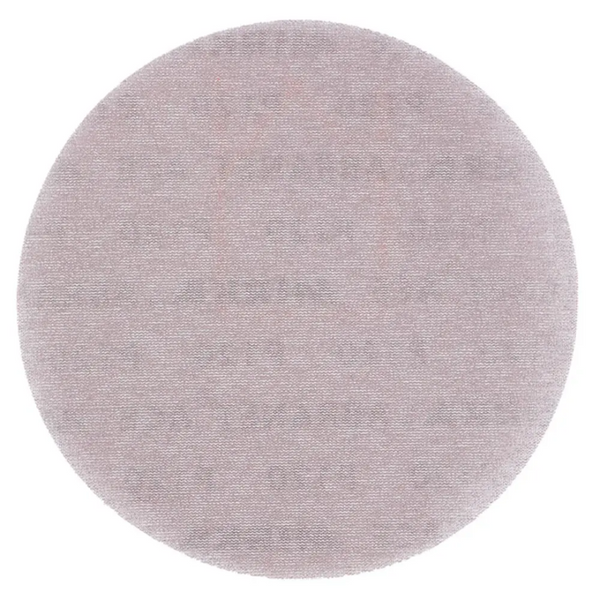 Mirka Abranet Ace Ceramic Discs 225mm - 25 Pack
