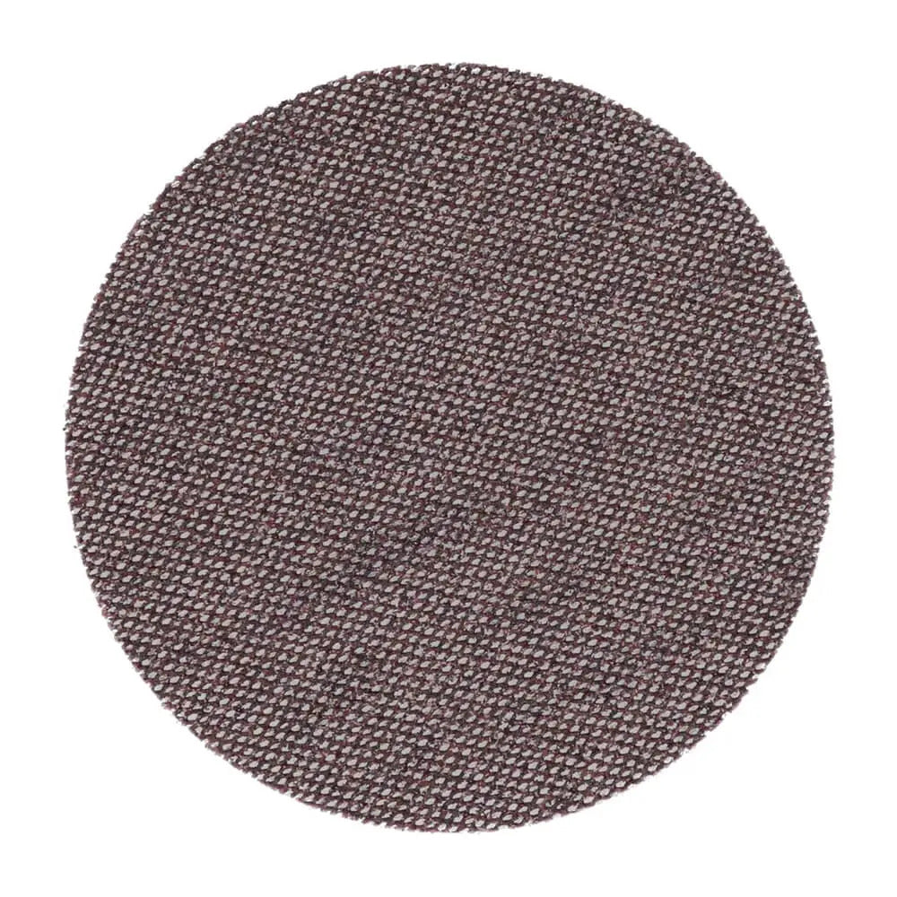 Mirka Abranet Ace HD Ceramic Discs 175mm - 25 Pack