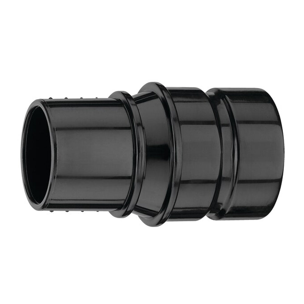 DEWALT® AIRLOCK DUST CONNECTION SYSTEM 35MM ADAPTER