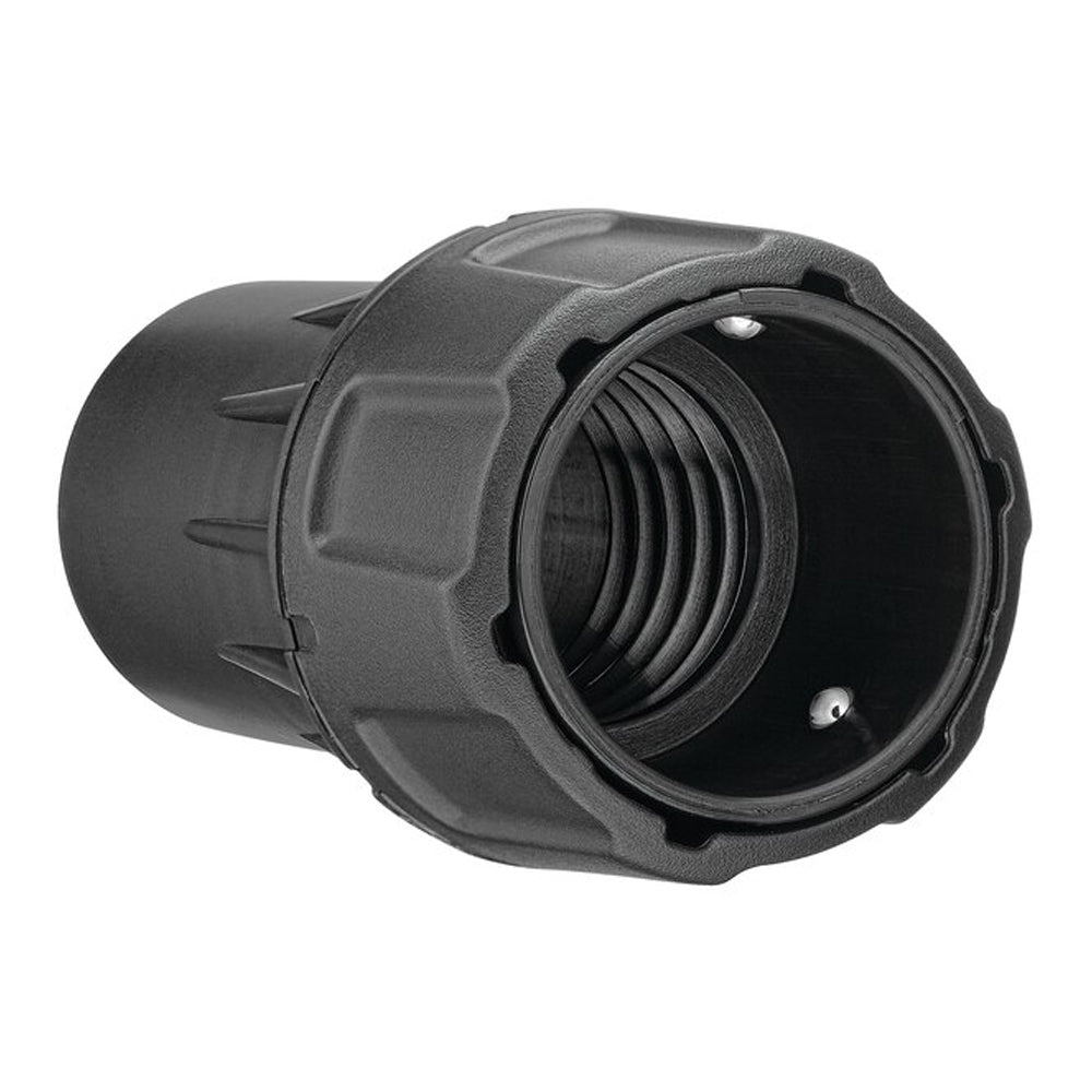 DEWALT® AIRLOCK DUST CONNECTION SYSTEM MAIN CONNECTOR