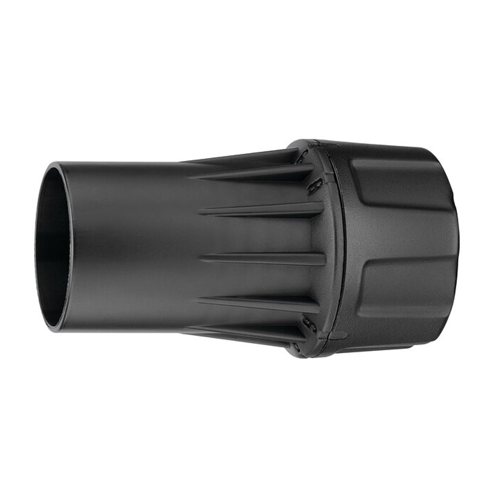 DEWALT® AIRLOCK DUST CONNECTION SYSTEM MAIN CONNECTOR