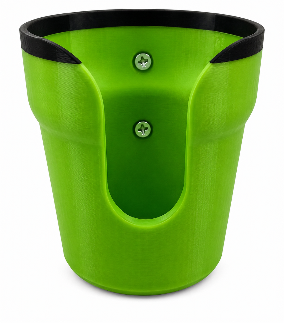 AlexPainting Systainer Cup Holder - Size M & L
