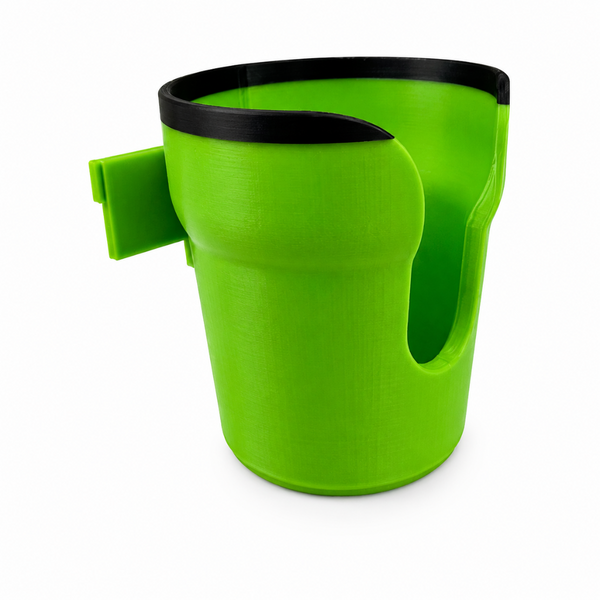 AlexPainting Systainer Cup Holder - Size M & L