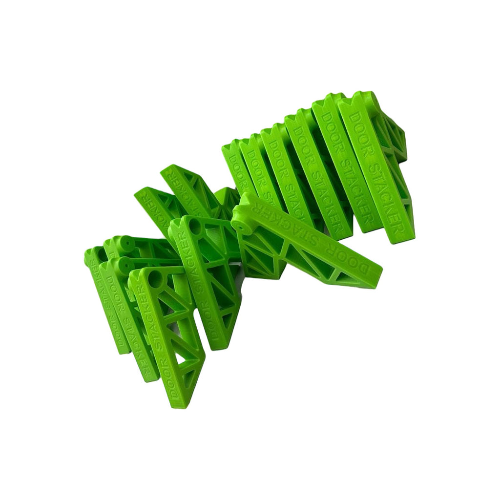 AlexPainting Door Stacker for Painting