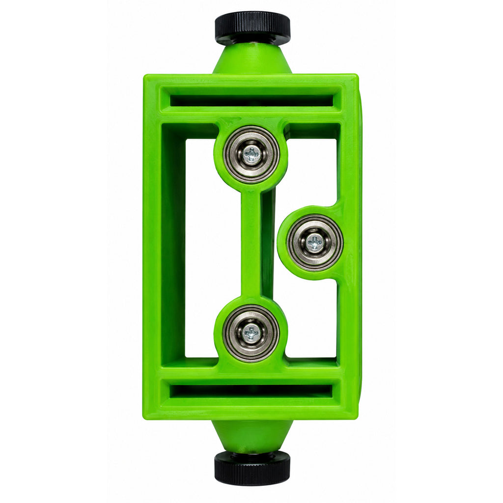 AlexPainting Magnetic Drywall Profile Alignment Tool