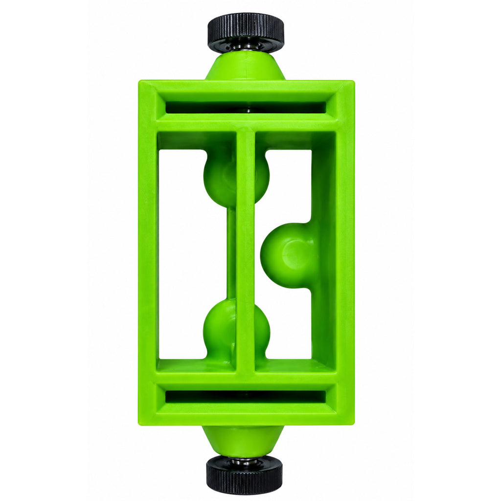 AlexPainting Magnetic Drywall Profile Alignment Tool