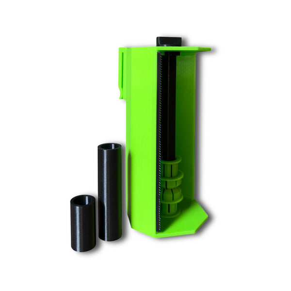 AlexPainting Roll Box Dispenser