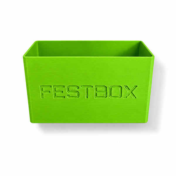 AlexPainting Systainer FestBox Holder