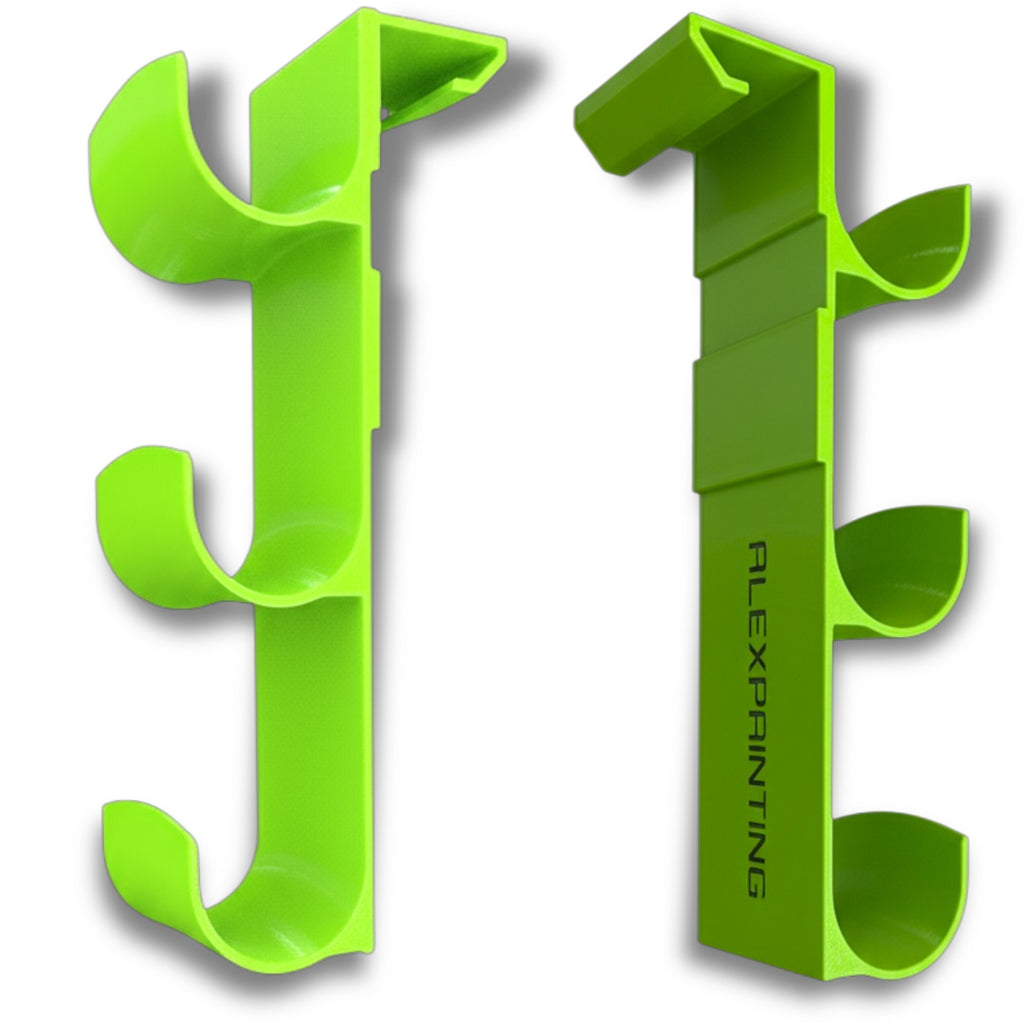 AlexPainting Systainer Cable/Hose Holder
