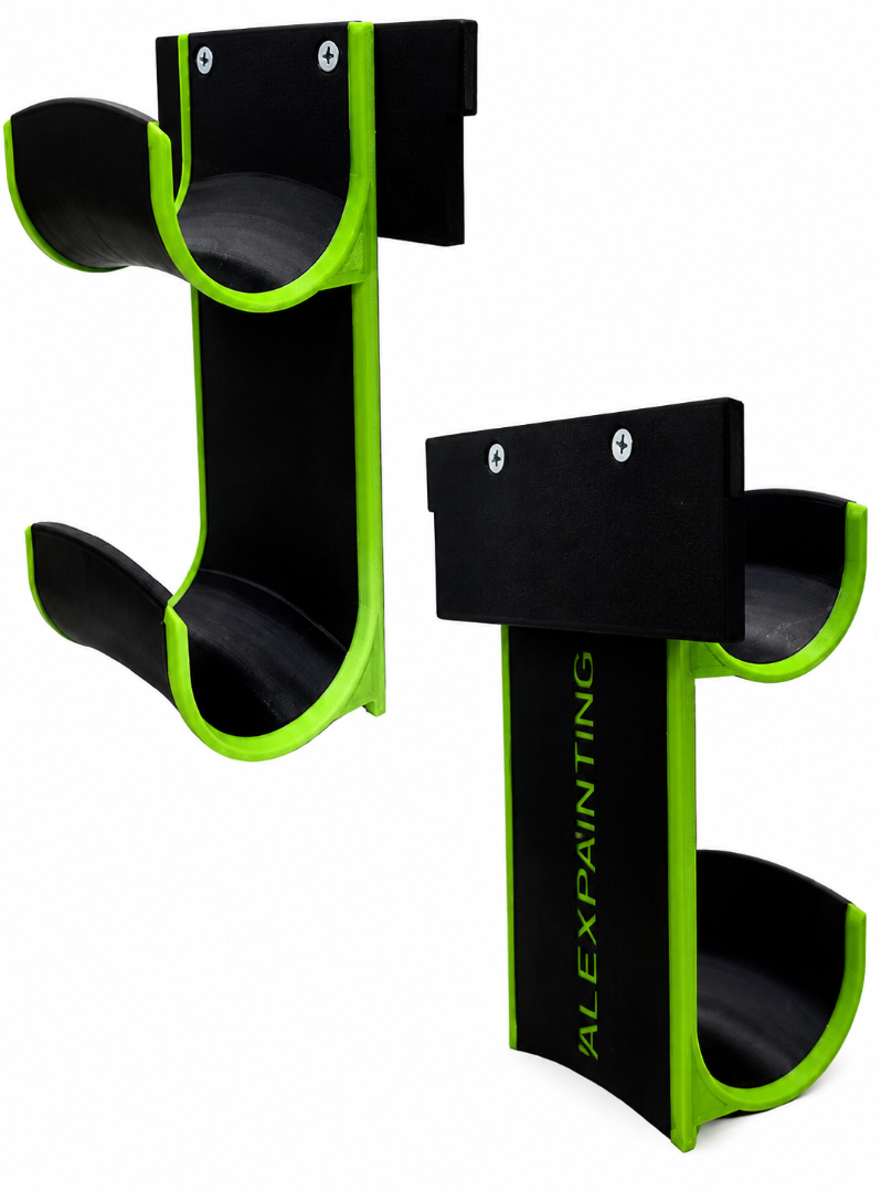 AlexPainting Systainer Cable/Hose Holder