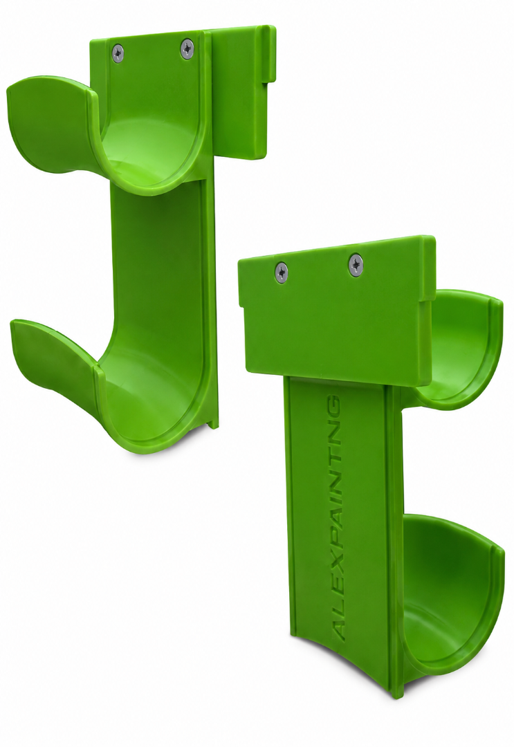 AlexPainting Systainer Cable/Hose Holder
