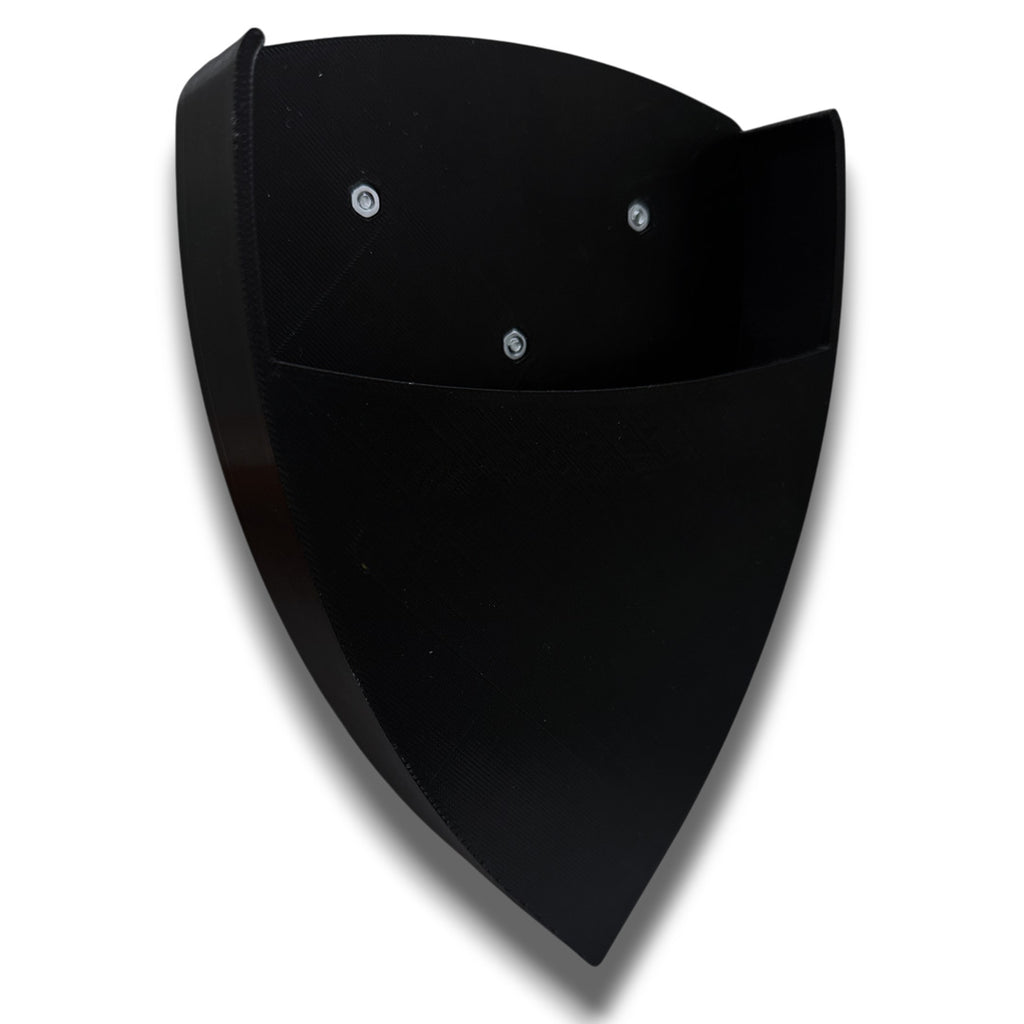 AlexPainting Systainer Delta Abrasive Holder