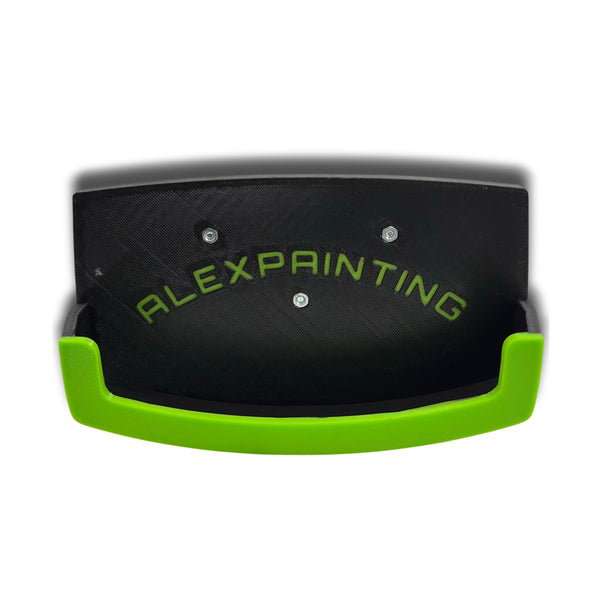 AlexPainting Systainer Holder for Festool DTS 200