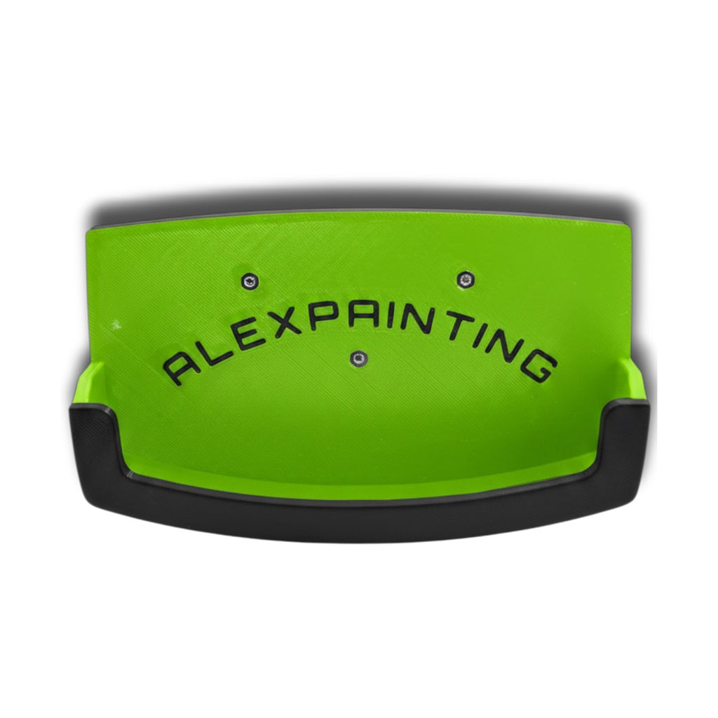 AlexPainting Systainer Holder for Festool DTS 200