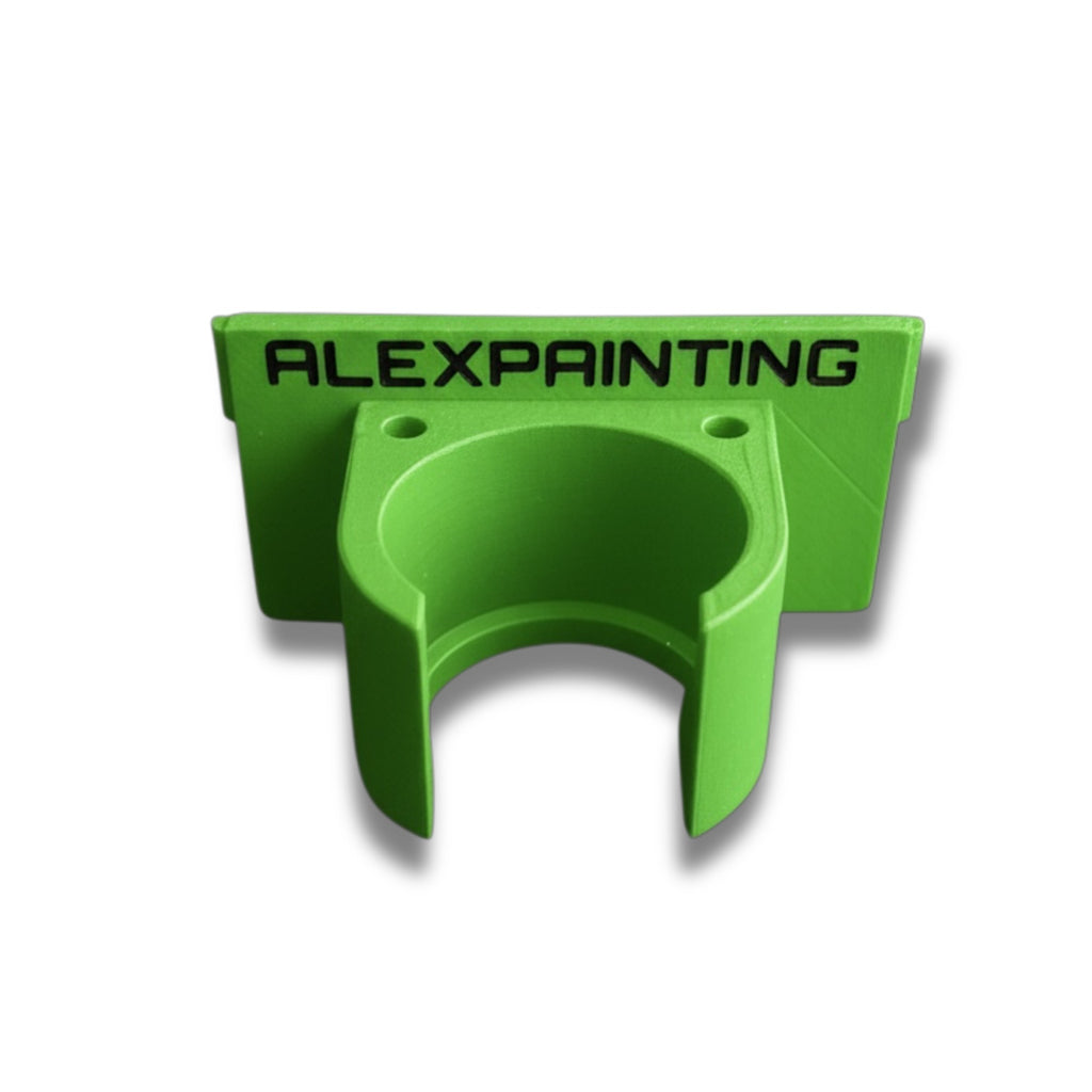 AlexPainting Systainer Hose Holder