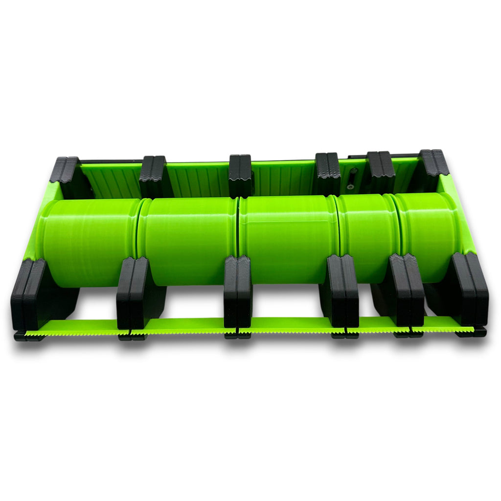 AlexPainting Systainer Tape Holder