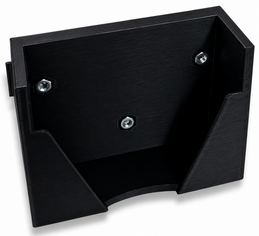 AlexPainting Systainer DEOS II 383 Holder
