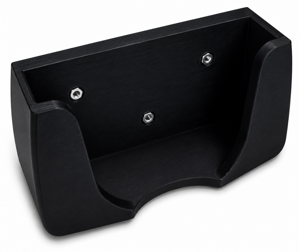 AlexPainting Systainer DEOS II Delta Holder