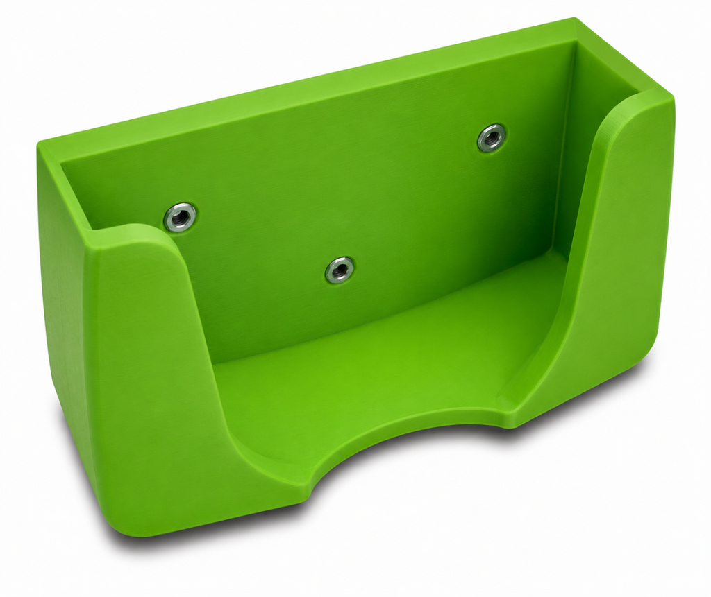 AlexPainting Systainer DEOS II Delta Holder