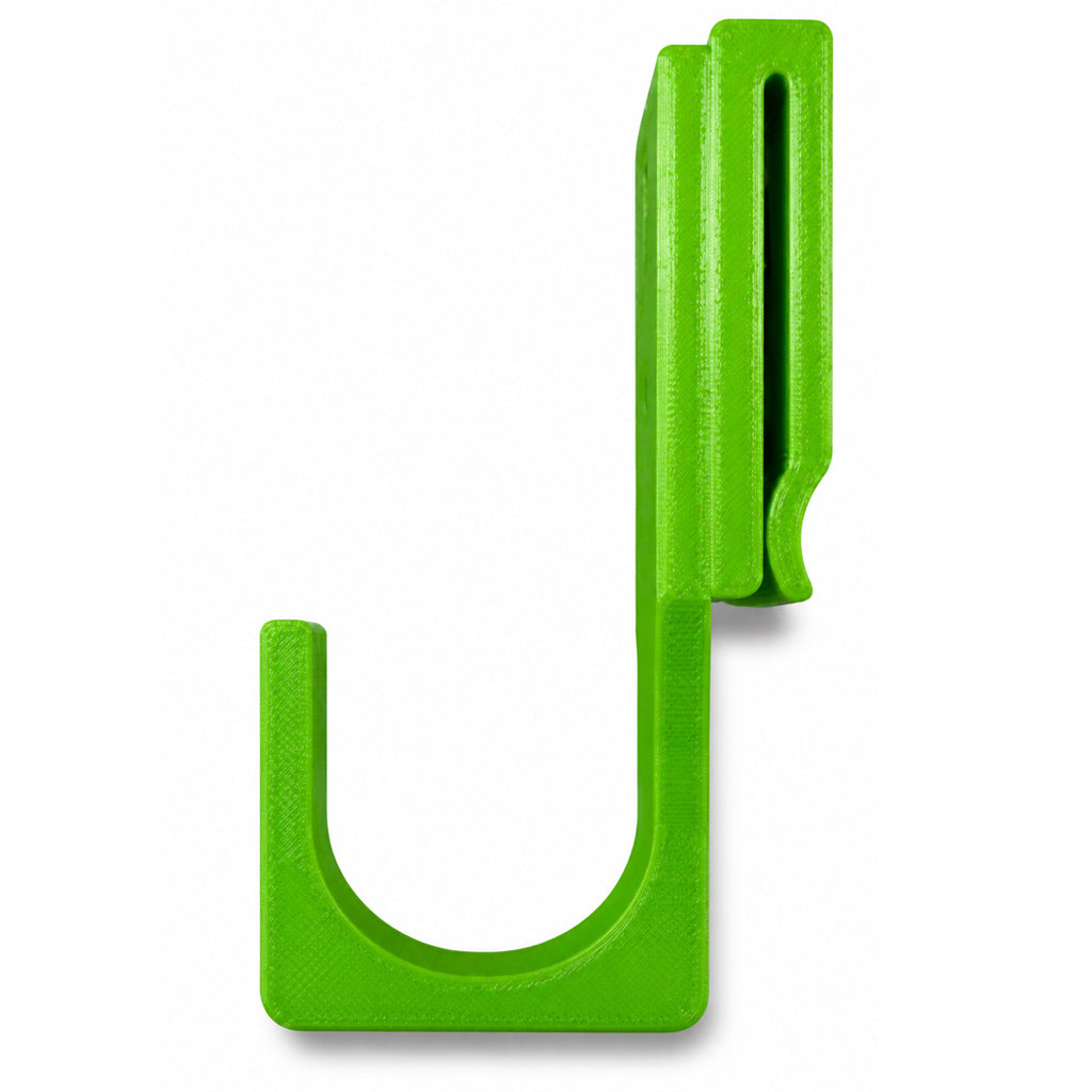 AlexPainting Utility Belt Hook