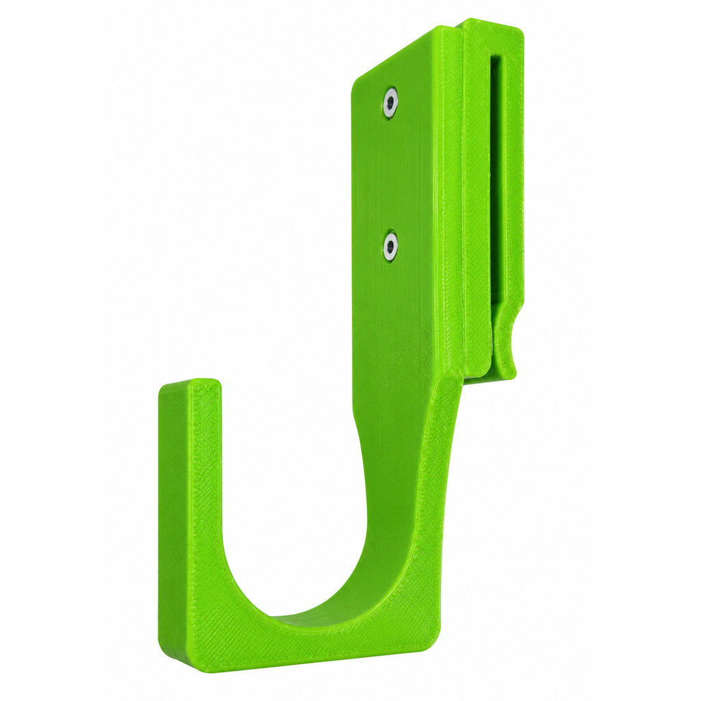 AlexPainting Utility Belt Hook