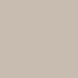 WHITE KNIGHT® Ultra Pave Quick Dry Satin 10L