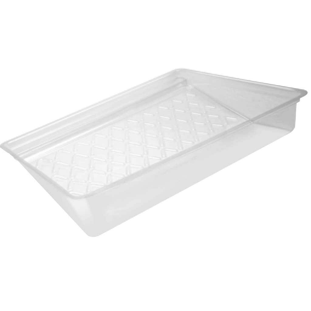 Wooster Big Ben Tray Liners