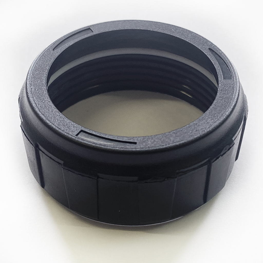 Graco Air Cap Retaining Ring (17P493)