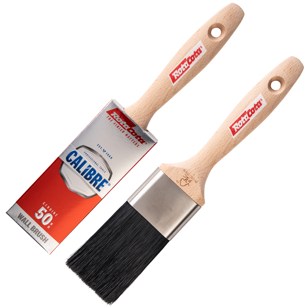Rotacota Calibre Wall Brush - Special