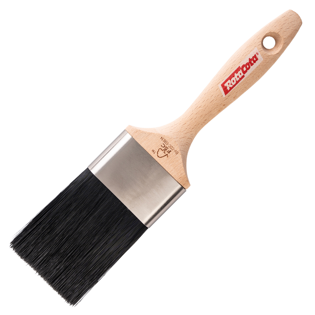 Rotacota Calibre Wall Brush - Special