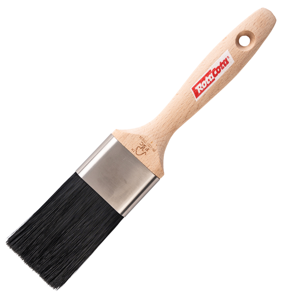 Rotacota Calibre Wall Brush - Special