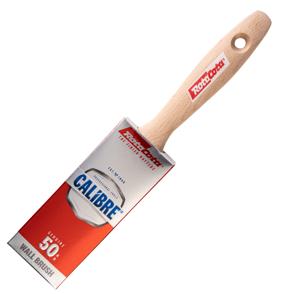 Rotacota Calibre Wall Brush - Special
