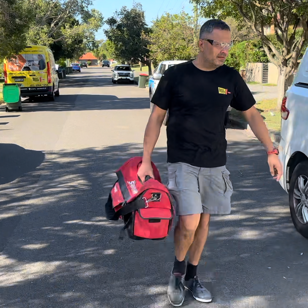 Call Out Fee To Trouble Shoot Paint Sprayers