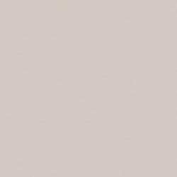 WHITE KNIGHT® Ultra Pave Quick Dry Satin 10L