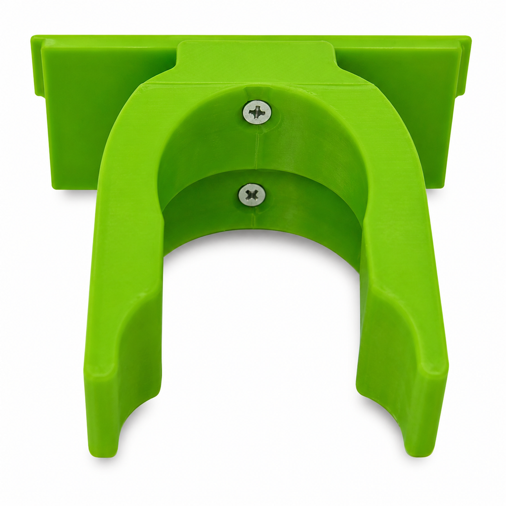 AlexPainting Systainer Hose Holder