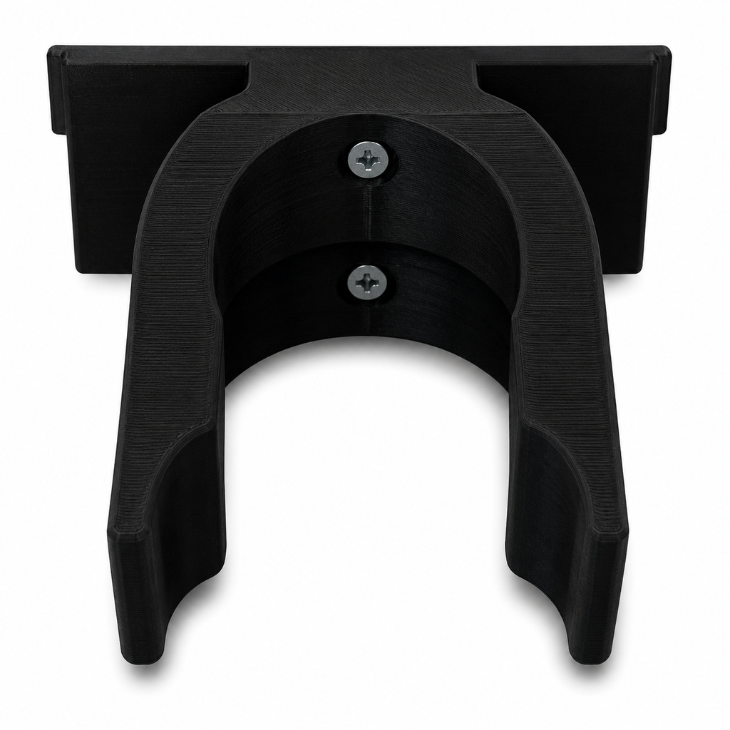 AlexPainting Systainer Hose Holder