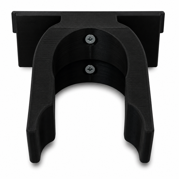 AlexPainting Systainer Hose Holder