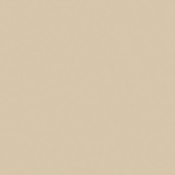 WHITE KNIGHT® Ultra Pave Quick Dry Satin 10L