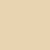 WHITE KNIGHT® Ultra Pave Quick Dry Satin 10L