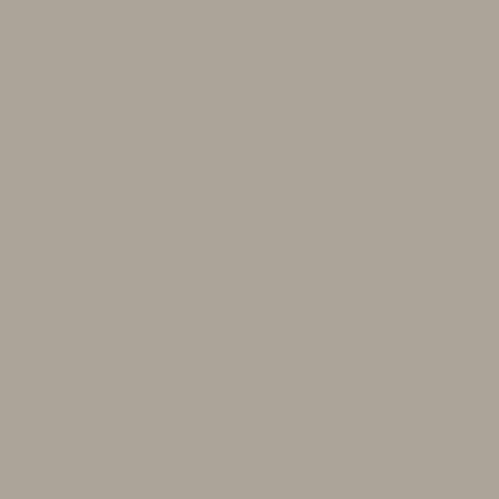 WHITE KNIGHT® Ultra Pave Quick Dry Satin 10L