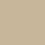 WHITE KNIGHT® Ultra Pave Quick Dry Satin 10L