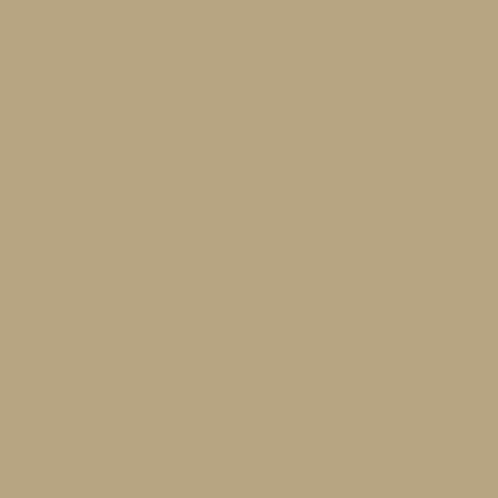 WHITE KNIGHT® Ultra Pave Quick Dry Satin 10L