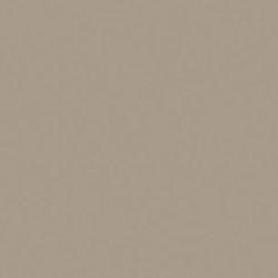 WHITE KNIGHT® Ultra Pave Quick Dry Satin 10L