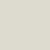 WHITE KNIGHT® Ultra Pave Quick Dry Satin 10L