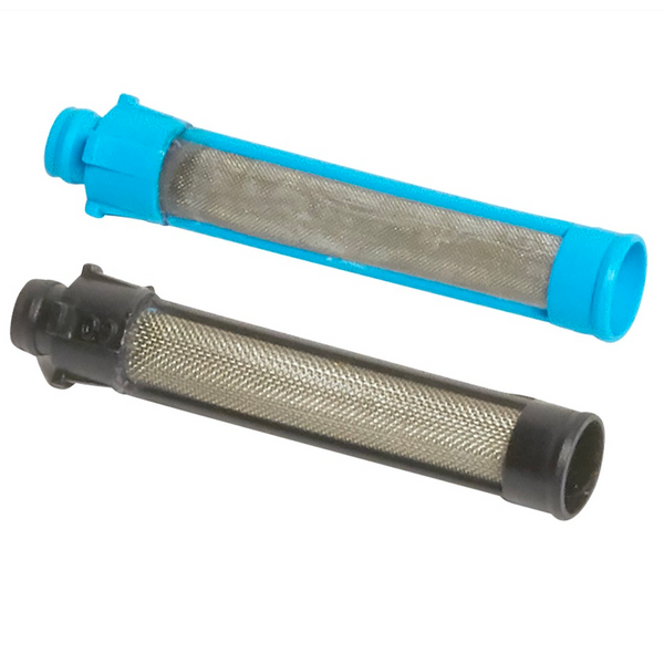 Graco Paint Gun Filters Compact Selection