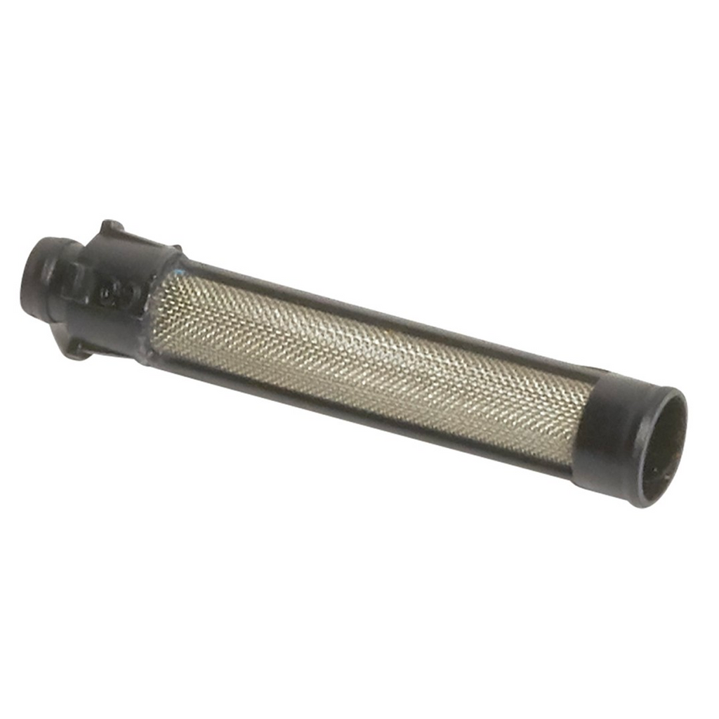 Graco Paint Gun Filters Compact Selection